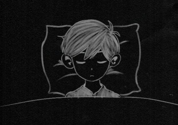 BesukiGames's tweet photo. OMORI: REMNANT is cancelled! We will return with OMORI FOOLS DREAMS.

Happy Aprils Fools! https://t.co/tS5ilXDoXY