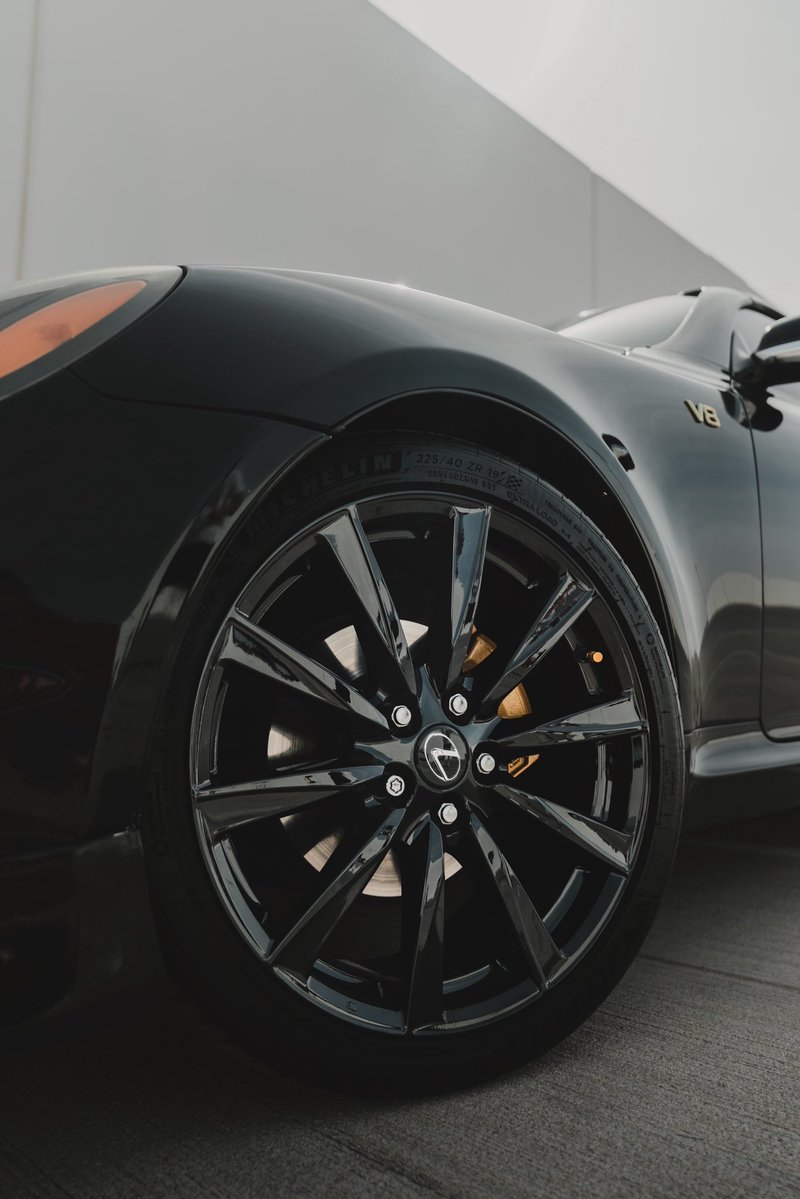 Henri H. Higgins tweet media