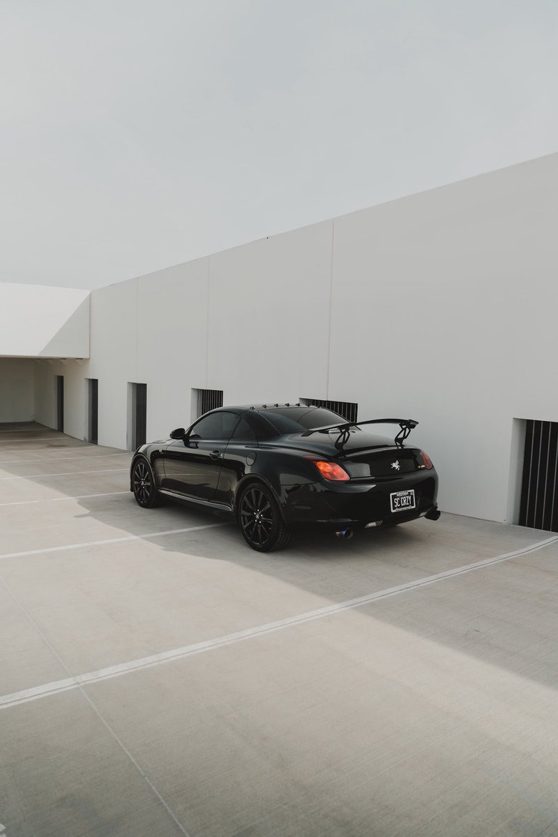 Henri H. Higgins tweet media