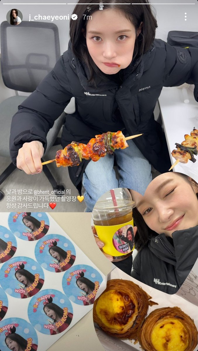 nit ☁️ tweet media