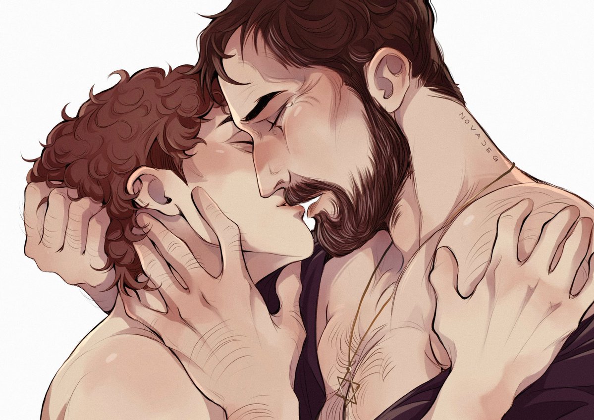 Hanna🖤 tweet media