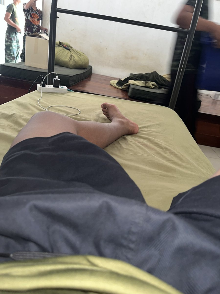 Ro_t_045 tweet media