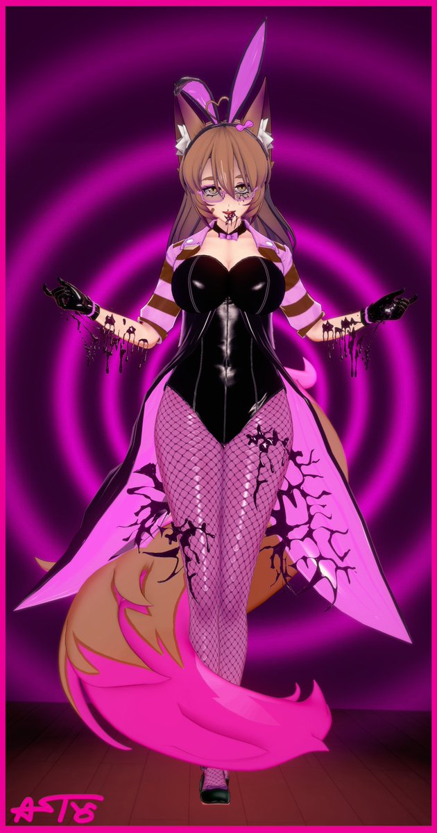 Asto, furret mom (bodypillow out now) tweet media