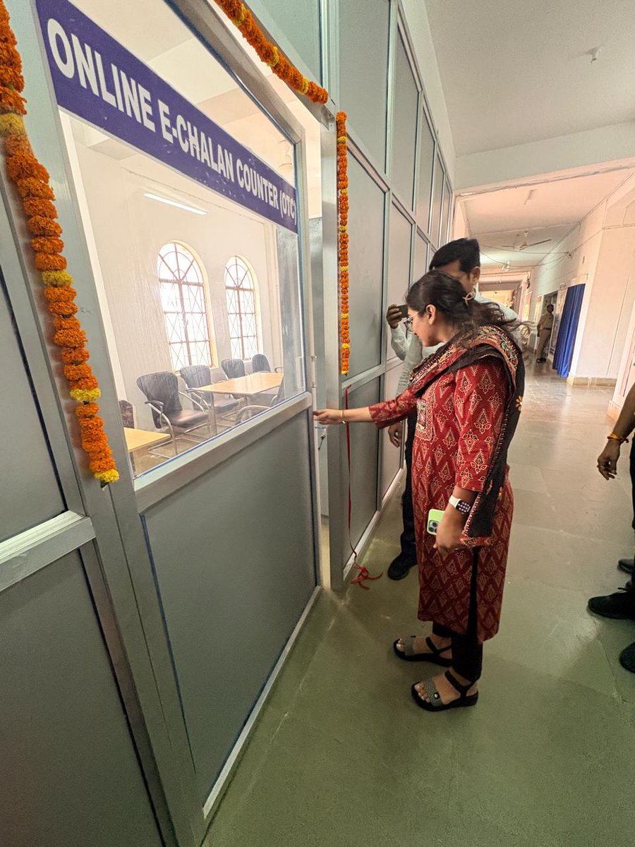 Narayanpur tweet media