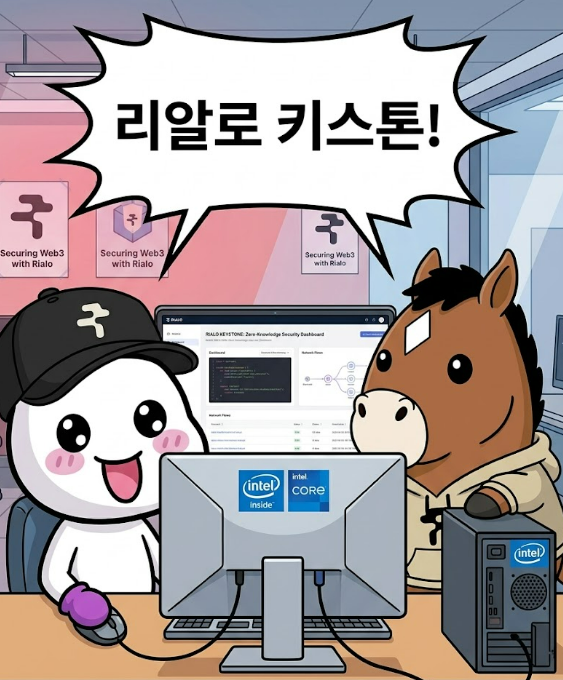 NEO_321 (❖,❖) tweet media