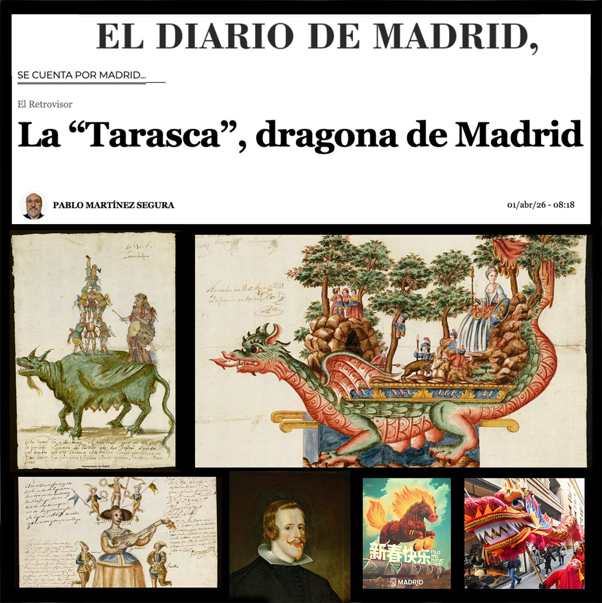 Pablo Martínez Segura tweet media