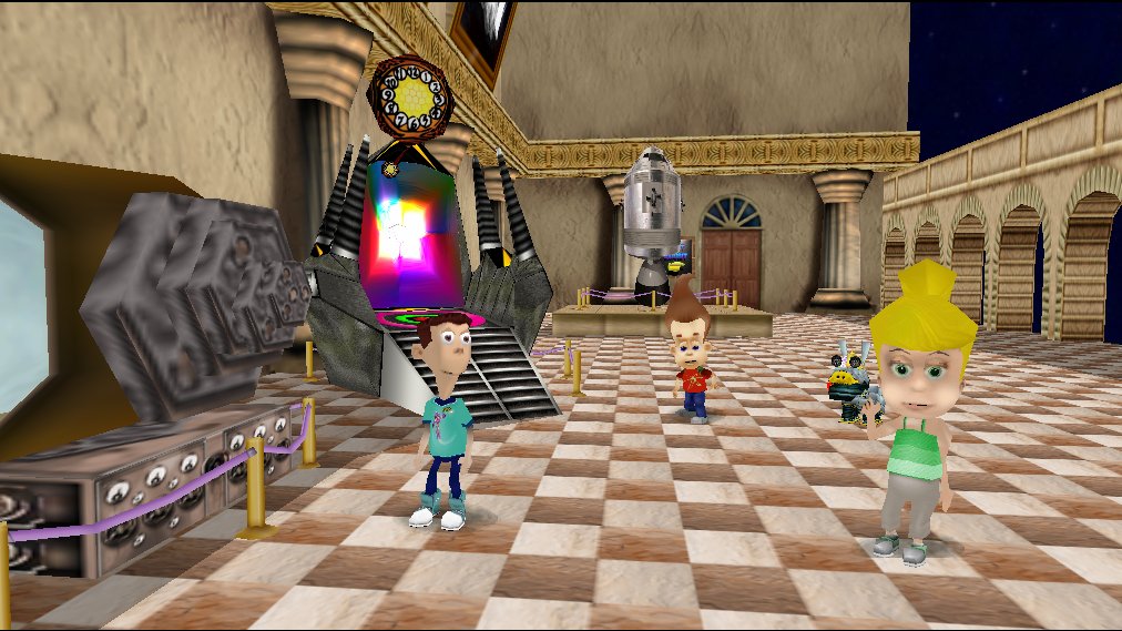 Vinícius Medeiros tweet media