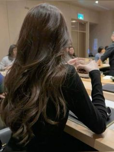 Maine✌️ tweet media