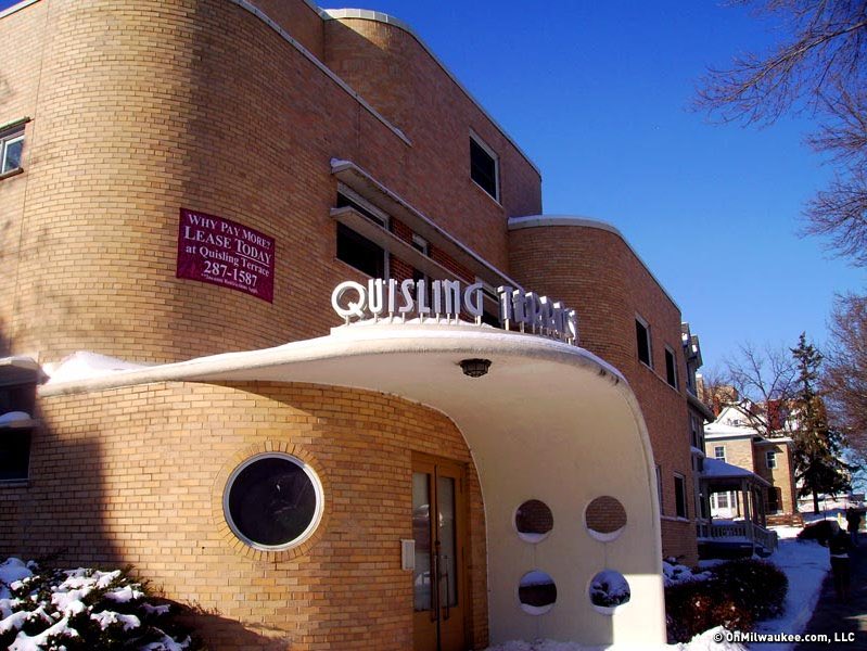 Raoul Duke tweet media