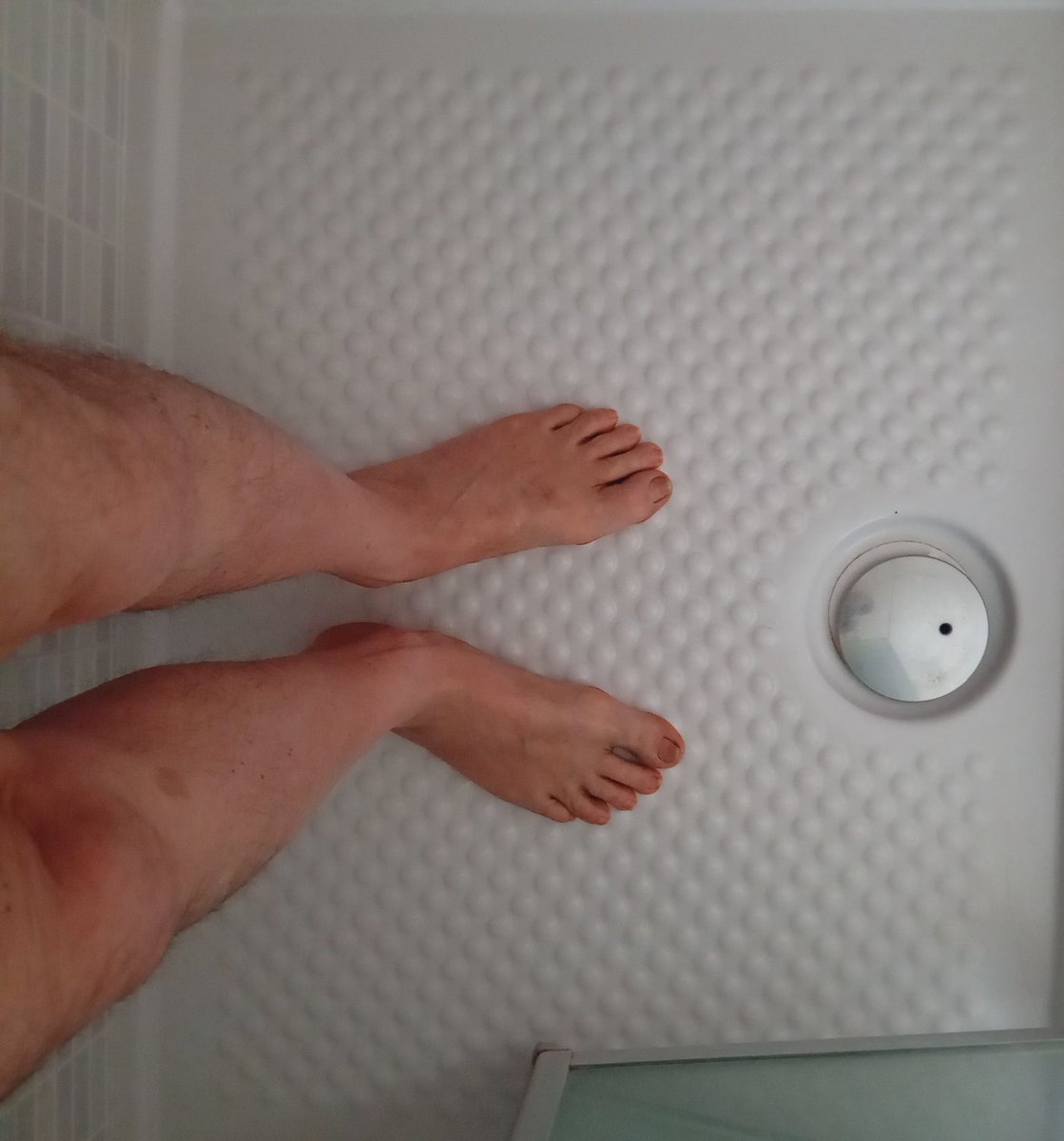 Massimo Andolfi tweet media