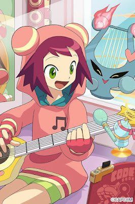 ❤️‍🔥Blazing_Drako❤️‍🔥 LUNA PLATZ IS THE GOAT :3 tweet media