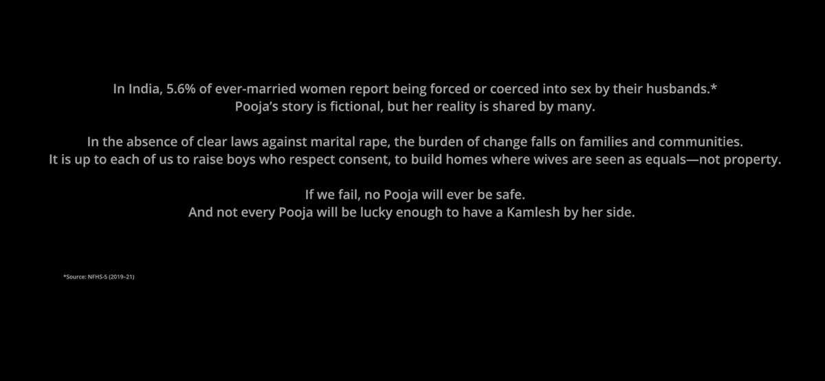 ruchi kokcha tweet media