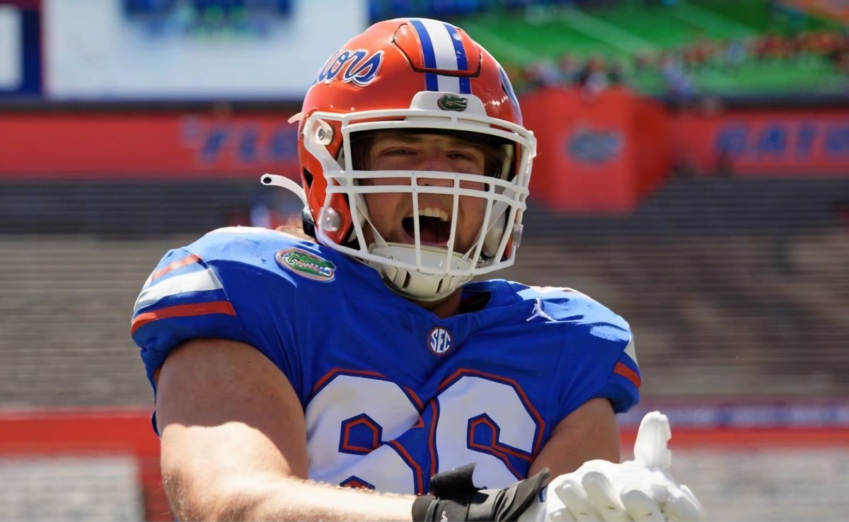 Bryce Daniels tweet media