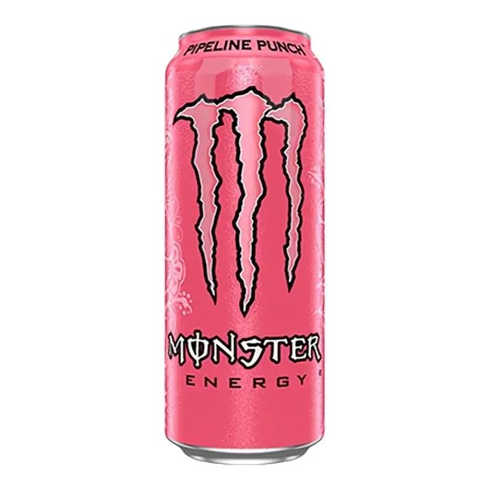 rara☆ #phm tweet media