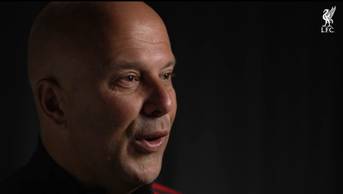 شبــكـــة لــيفــربــول 🐦‍🔥 tweet media