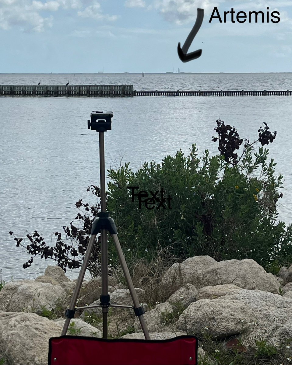 Mark Saxby 🚀 tweet media