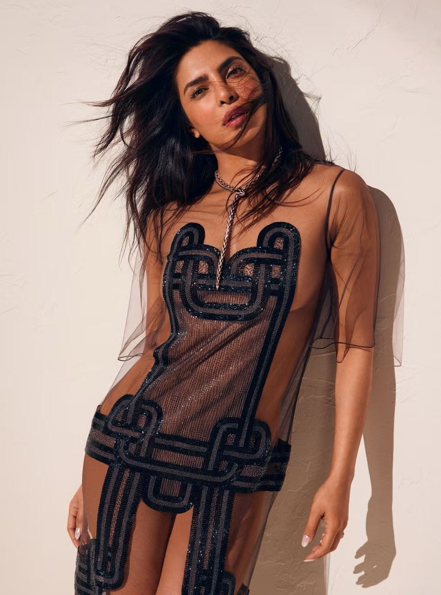 🟣 𝘿𝙚𝙫𝙤𝙩𝙚𝙙 𝘿𝙞𝙫𝙖 𝘾𝙤𝙧𝙥𝙤𝙧𝙖𝙩𝙞𝙤𝙣 tweet media