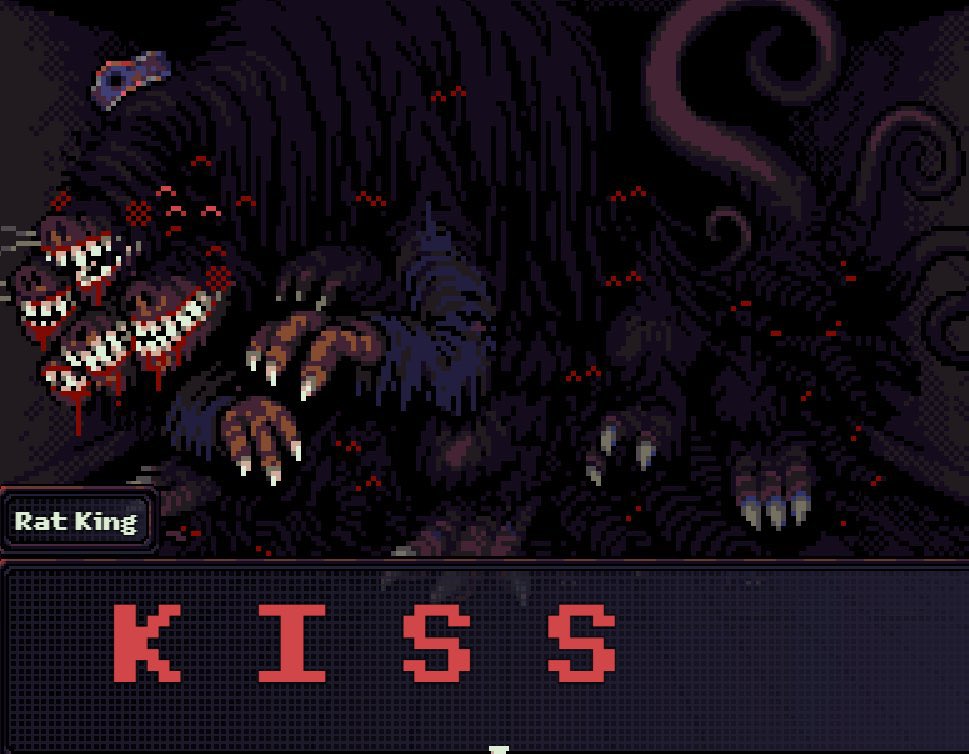 👁️Tour🍄 tweet media