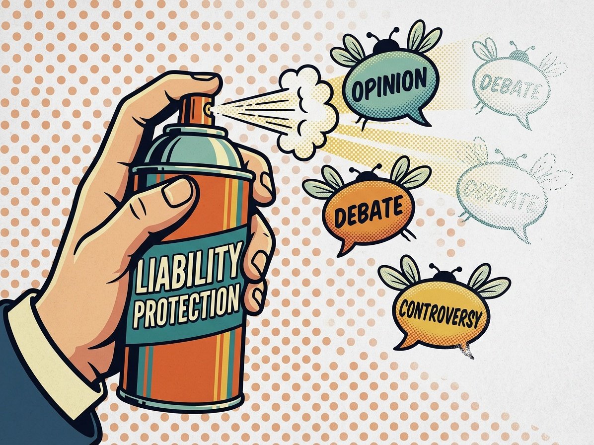 Int'l Ctr Law & Econ tweet media