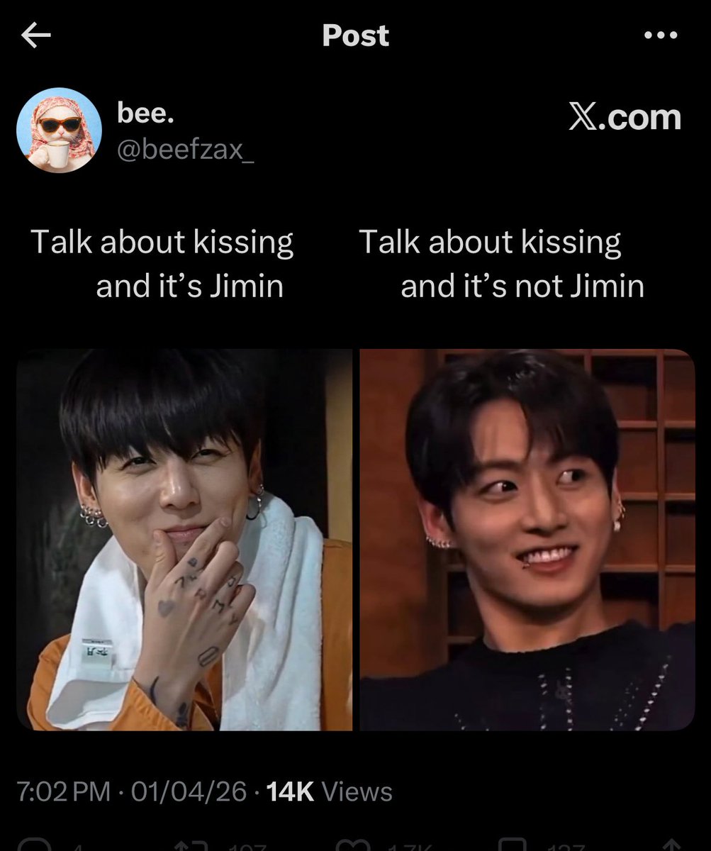 sam‎⋆𐙚₊ tweet media