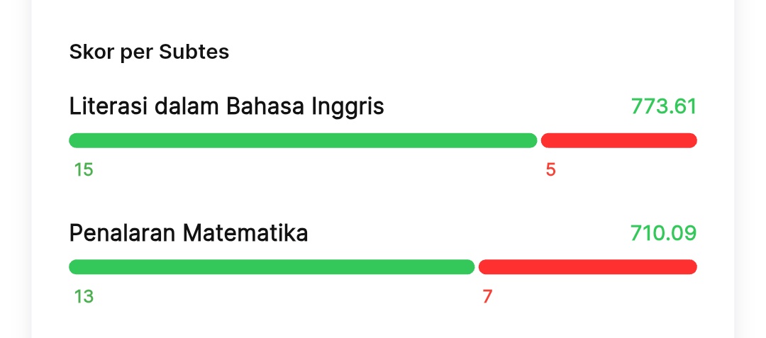 roche berotak senku | gap²⁵ tweet media