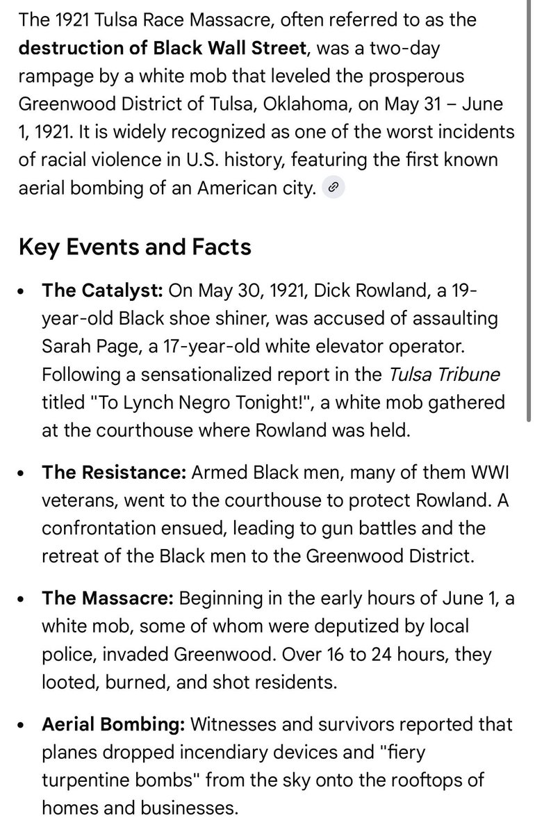 Keezo King tweet media