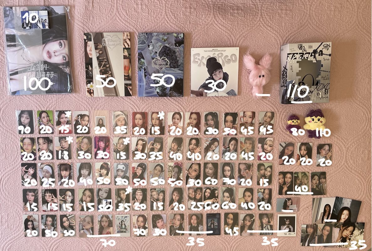 julua 🍏🍎 tweet media