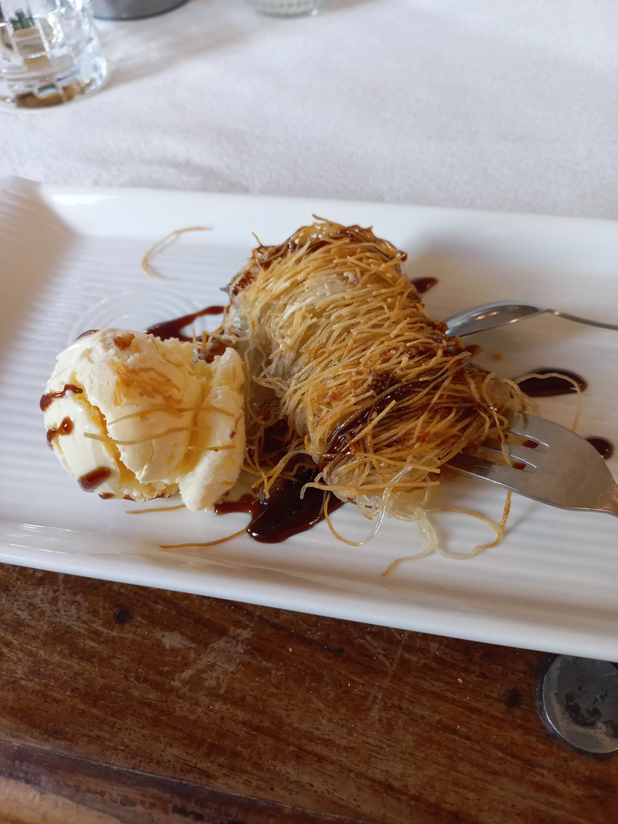 D. Hafizović 🇭🇷🇧🇦🇩🇪 tweet media