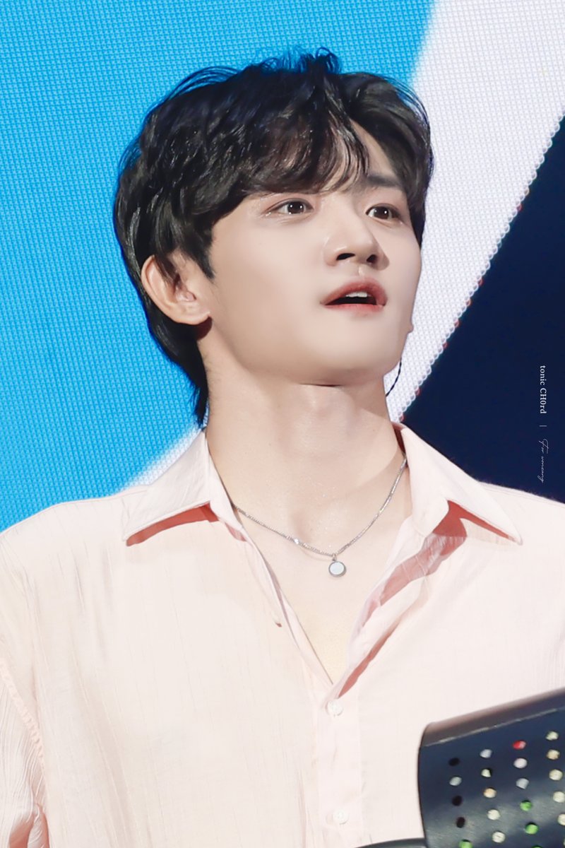 𝐭𝐨𝐧𝐢𝐜 𝐂𝐇𝟎𝐫𝐝 tweet media