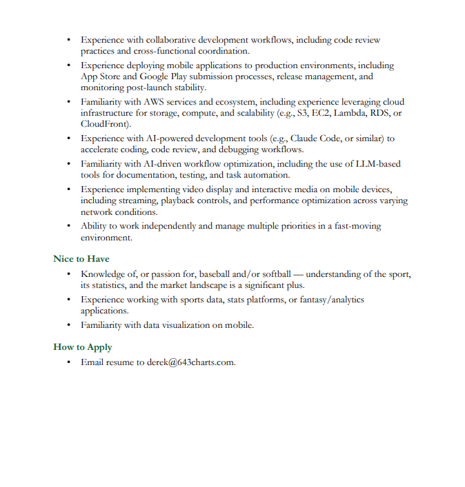 643 Charts tweet media
