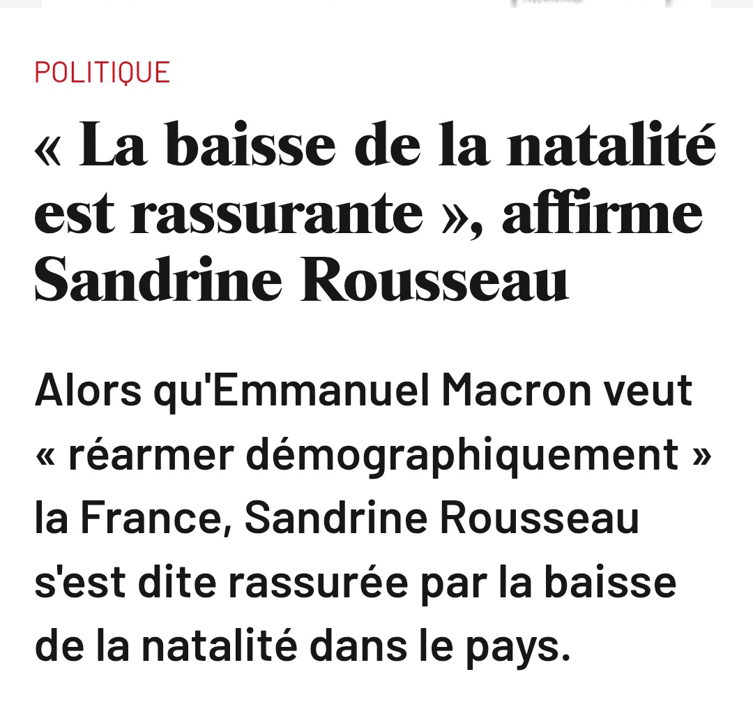 Soukenn Pierre tweet media