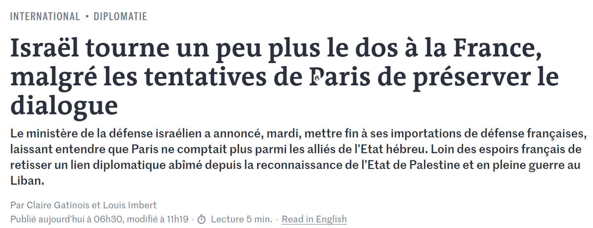 Régis de Castelnau tweet media