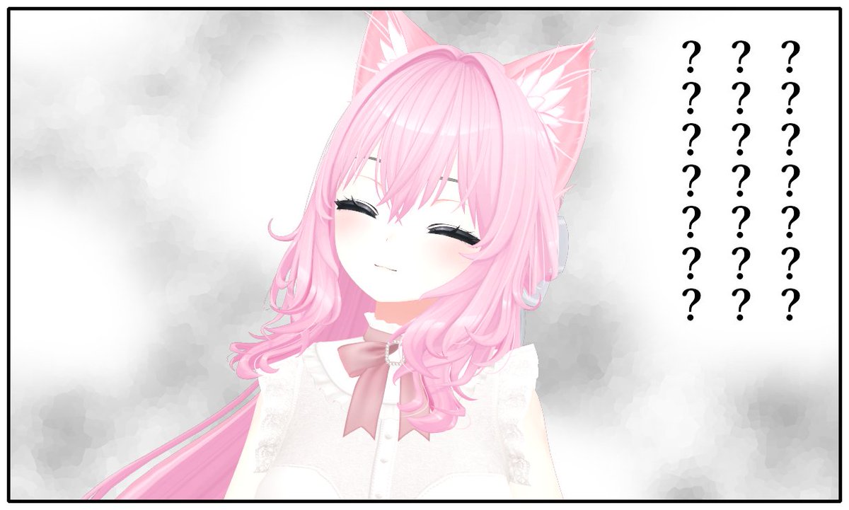 夕野ヨシミ(IOSYS) tweet media