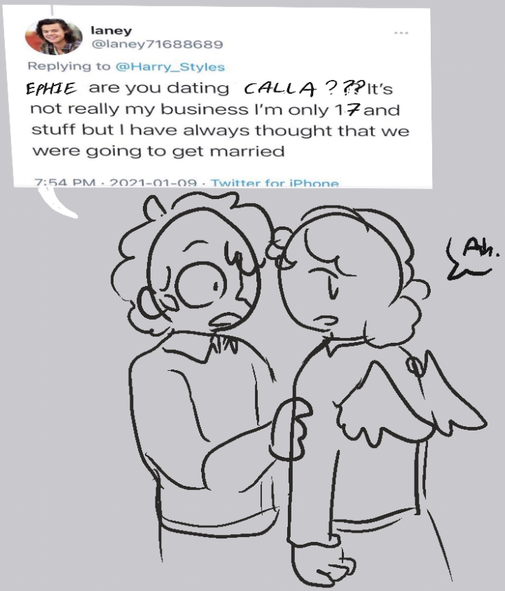 toadstooltime's tweet photo. https://t.co/Mm0D3S7oos