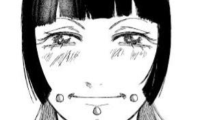 #1 sunset sarsaparilla addict tweet media