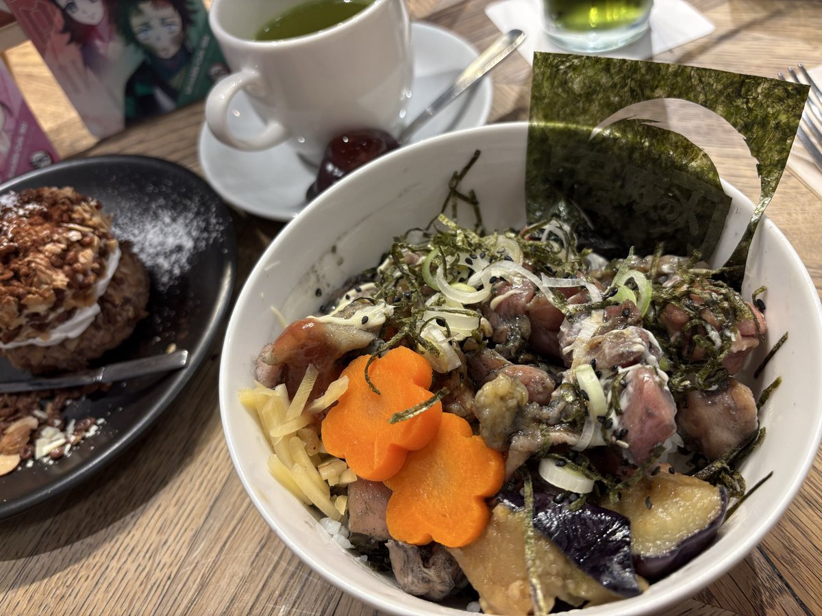 まままの鬼滅垢 tweet media