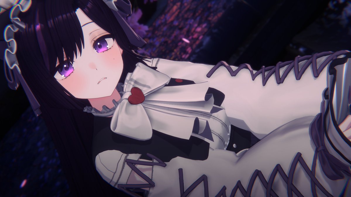 오토☔️레이니 tweet media