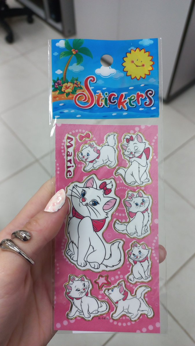 ☆ juno ☆ tweet media