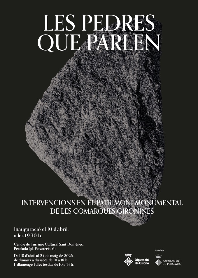 Ajuntament Peralada tweet media