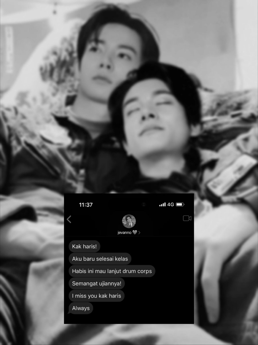 K /ˈkeɪ/ 𝟕 tweet media