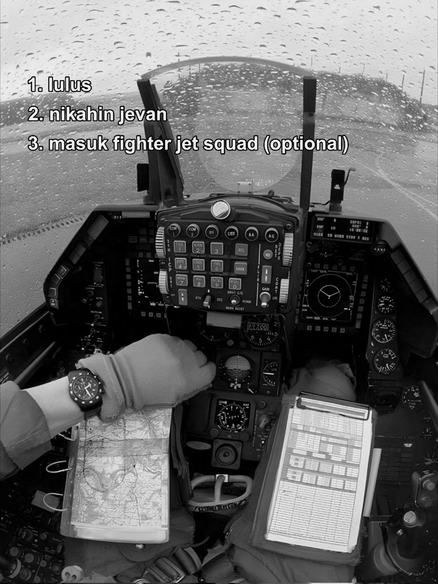 K /ˈkeɪ/ 𝟕 tweet media