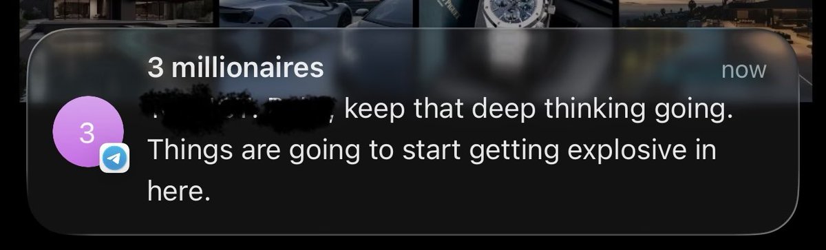 Menace Mind tweet media