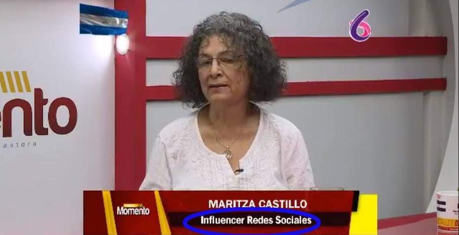 Enrik_Jr tweet media