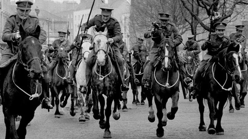 RTÉ Brainstorm tweet media