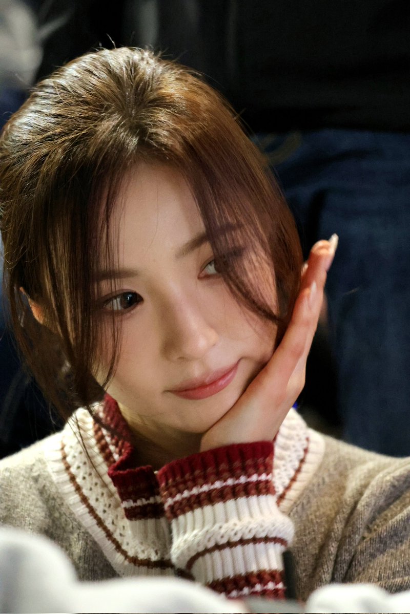 🌟러블리즈🌟-디지캐럿 tweet media