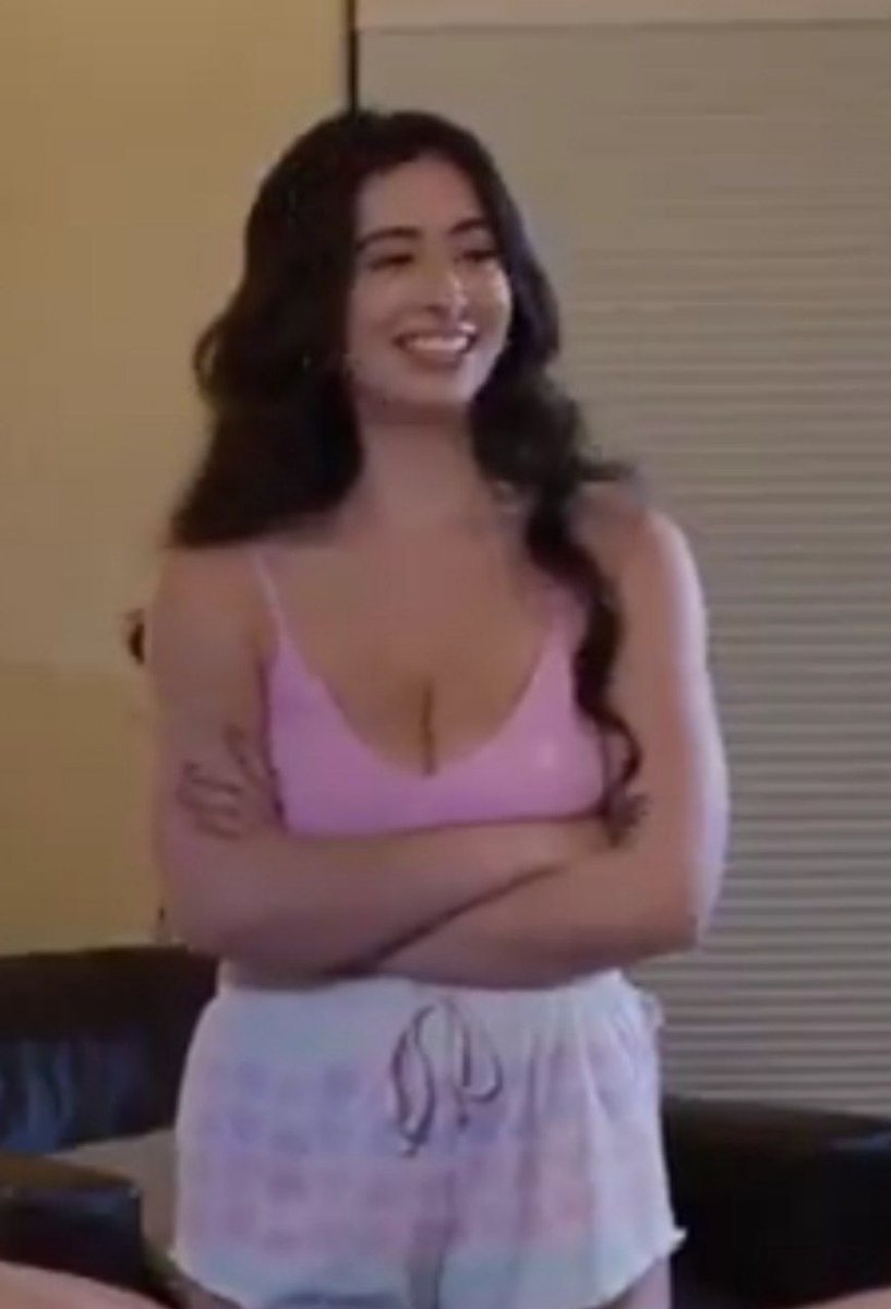 Niccolò Daphne tweet media