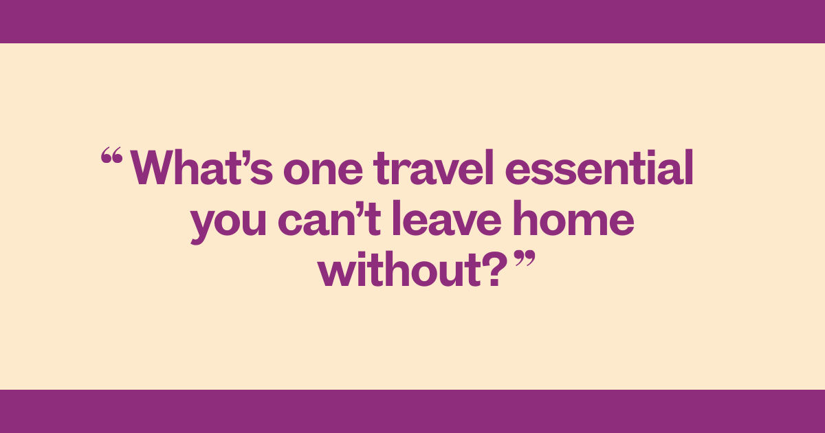 EmovisTag's tweet photo. What’s one travel essential you can’t leave home without? 👀

For us… it’s a smooth, stress-free journey. 🚗💨

With an Emovis Tag, breeze through toll roads across Europe—no stopping, no queues, no hassle. Just drive.

More exploring, less waiting 🙌

#EmovisTag #TravelSmarter https://t.co/z8itGUjYCY
