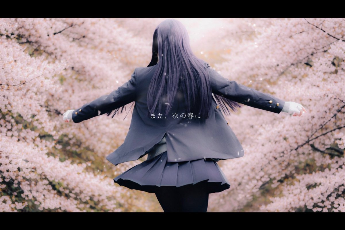 すい 4/4福岡a! tweet media