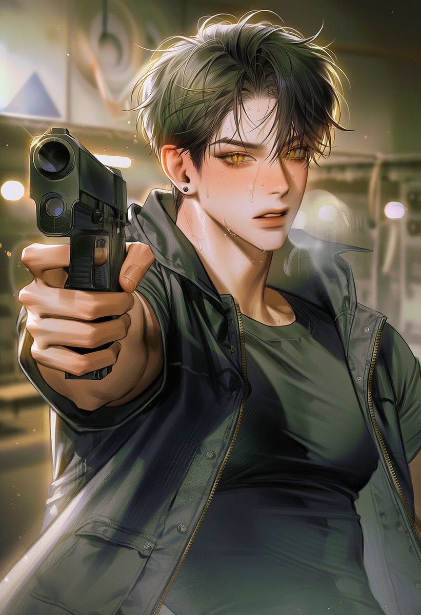 아르르 (ARR) tweet media