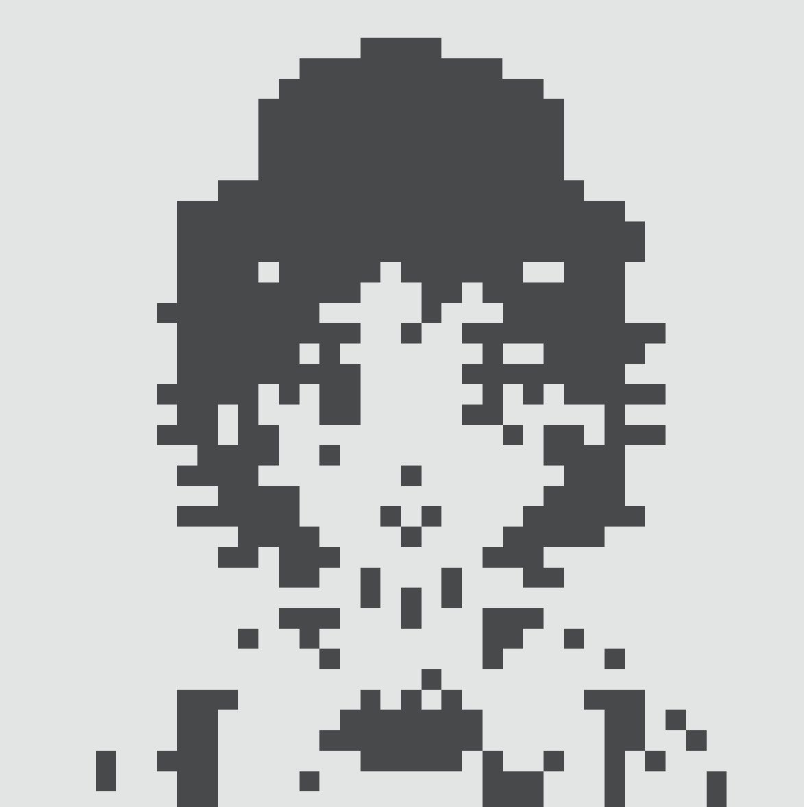 𝖇𝖑𝖆𝖈𝖐𝖘𝖙𝖆𝖗 ☆ tweet media